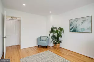 1616 Q St NW, Washington, DC 20009 - Photo 18