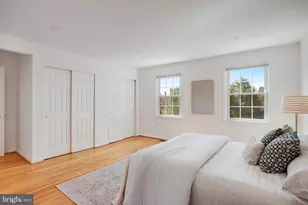 1616 Q St NW, Washington, DC 20009 - Photo 16