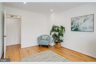 1616 Q Street NW #14, Washington, DC 20009 - Photo 20