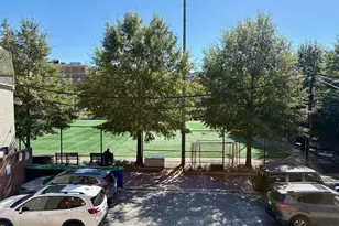 1616 Q St NW, Washington, DC 20009 - Photo 24