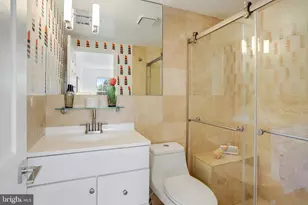 1616 Q St NW, Washington, DC 20009 - Photo 18