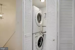 1616 Q St NW, Washington, DC 20009 - Photo 20