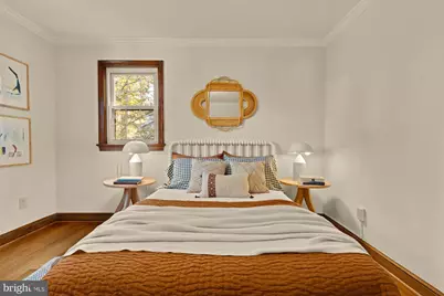 3141 Central Avenue NE, Washington, DC 20018 - Photo 20