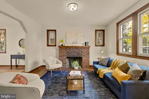 3141 Central Ave NE, Washington, DC 20018 - Photo 6