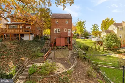 3141 Central Avenue NE, Washington, DC 20018 - Photo 36