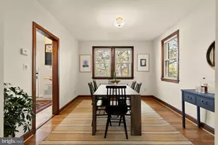 3141 Central Ave NE, Washington, DC 20018 - Photo 10