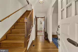 3141 Central Ave NE, Washington, DC 20018 - Photo 4