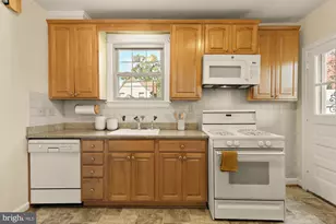 3141 Central Ave NE, Washington, DC 20018 - Photo 12