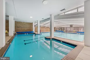 4100 Cathedral Ave NW, Washington, DC 20016 - Photo 24