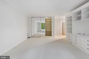 4100 Cathedral Ave NW, Washington, DC 20016 - Photo 10