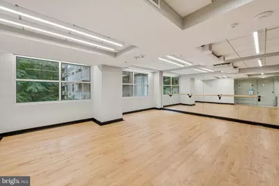 4100 Cathedral Avenue NW #406, Washington, DC 20016 - Photo 26