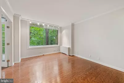 4100 Cathedral Avenue NW #406, Washington, DC 20016 - Photo 14