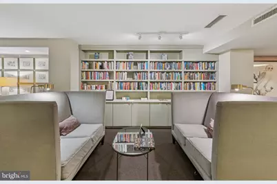 4100 Cathedral Avenue NW #406, Washington, DC 20016 - Photo 22