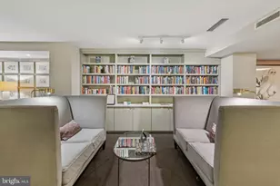 4100 Cathedral Ave NW, Washington, DC 20016 - Photo 22