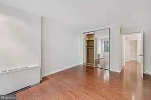 4100 Cathedral Ave NW, Washington, DC 20016 - Photo 16