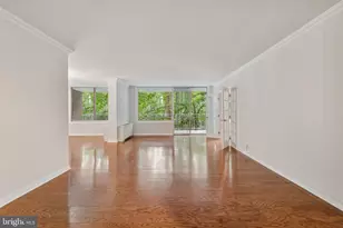 4100 Cathedral Ave NW, Washington, DC 20016 - Photo 6