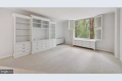 4100 Cathedral Avenue NW #406, Washington, DC 20016 - Photo 8