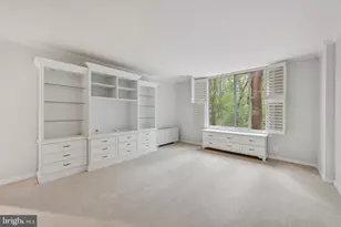 4100 Cathedral Ave NW, Washington, DC 20016 - Photo 8