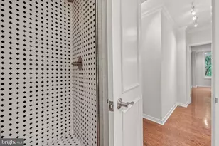 4100 Cathedral Ave NW, Washington, DC 20016 - Photo 18