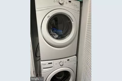 1380 Quincy Street NW #2-C, Washington, DC 20011 - Photo 10