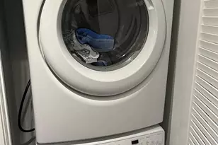 1380 Quincy St NW, Washington, DC 20011 - Photo 10