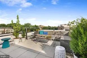 1380 Quincy St NW, Washington, DC 20011 - Photo 20