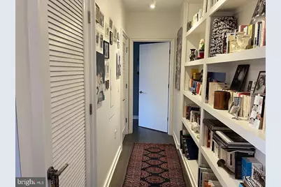 1380 Quincy Street NW #2-C, Washington, DC 20011 - Photo 8