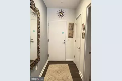 1380 Quincy Street NW #2-C, Washington, DC 20011 - Photo 2