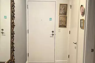 1380 Quincy St NW, Washington, DC 20011 - Photo 2