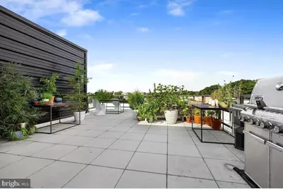 1380 Quincy Street NW #2-C, Washington, DC 20011 - Photo 18