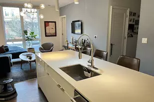 1380 Quincy St NW, Washington, DC 20011 - Photo 6