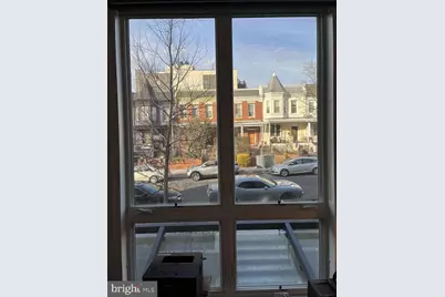 1380 Quincy Street NW #2-C, Washington, DC 20011 - Photo 16