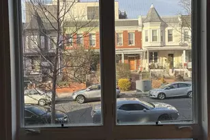 1380 Quincy St NW, Washington, DC 20011 - Photo 16