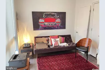 1380 Quincy Street NW #2-C, Washington, DC 20011 - Photo 14