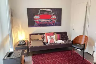 1380 Quincy St NW, Washington, DC 20011 - Photo 14