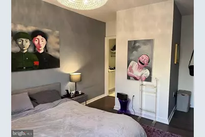 1380 Quincy Street NW #2-C, Washington, DC 20011 - Photo 12