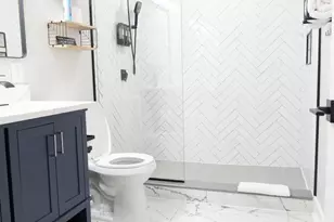 2427 Irving St NE, Washington, DC 20018 - Photo 22