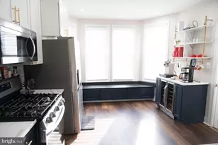 2427 Irving St NE, Washington, DC 20018 - Photo 10