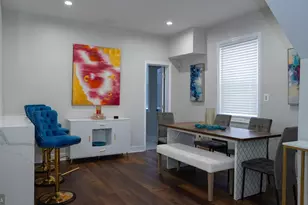 2427 Irving St NE, Washington, DC 20018 - Photo 12