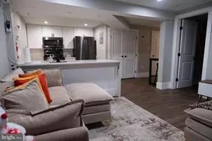 2427 Irving St NE, Washington, DC 20018 - Photo 26