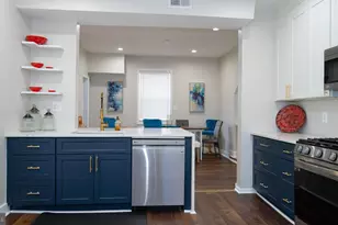 2427 Irving St NE, Washington, DC 20018 - Photo 8