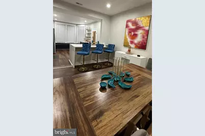 2427 Irving Street NE, Washington, DC 20018 - Photo 6