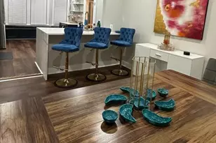 2427 Irving St NE, Washington, DC 20018 - Photo 6