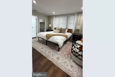 2427 Irving Street NE, Washington, DC 20018 - Photo 10