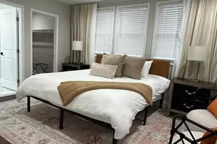 2427 Irving St NE, Washington, DC 20018 - Photo 10