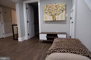2427 Irving St NE, Washington, DC 20018 - Photo 28