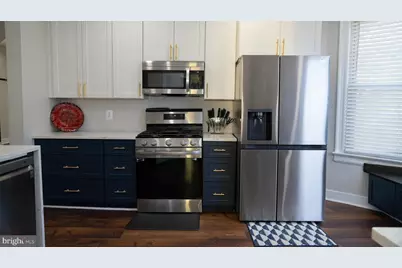 2427 Irving Street NE, Washington, DC 20018 - Photo 4