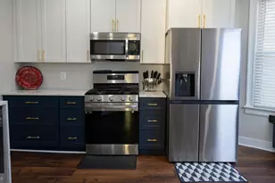 2427 Irving St NE, Washington, DC 20018 - Photo 4