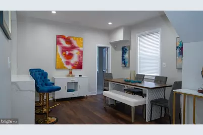 2427 Irving Street NE, Washington, DC 20018 - Photo 8