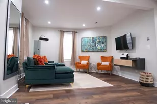 2427 Irving St NE, Washington, DC 20018 - Photo 4